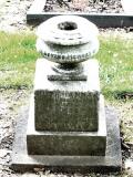 image of grave number 157770